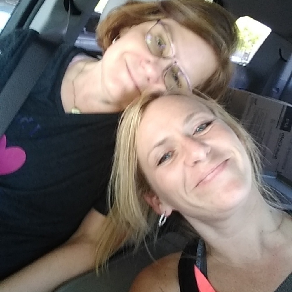 New and Used clothing, purses, shoes, household